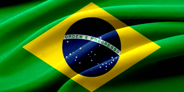 É oficial e não tem mais volta: brasileiros já podem comemorar título de campeão mundial