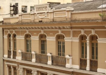 Nova idade mínima para se aposentar: veja o que muda em 2026