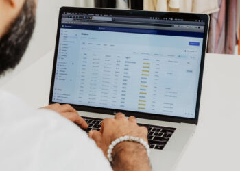 Comunicado oficial do Itaú: 13º será pago em 27/10