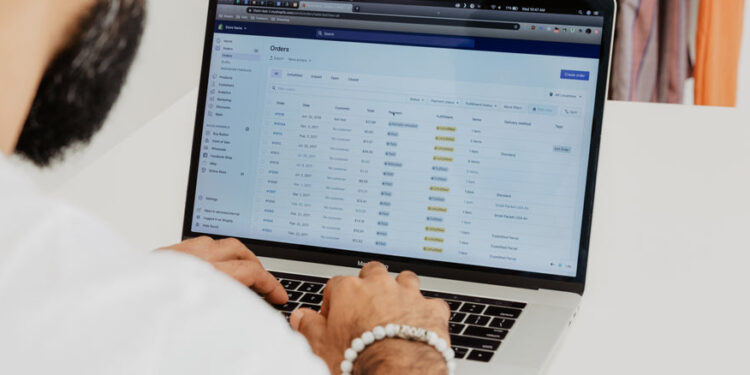 Comunicado oficial do Itaú: 13º será pago em 27/10