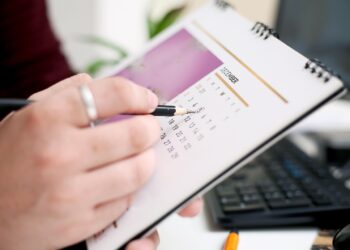 Calendário 2026 anuncia feriado com 5 dias consecutivos de folga: prepare-se para o maior descanso do ano