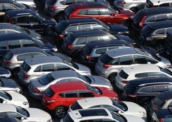 Governo oferece curso gratuito para formar novos instrutores de trânsito