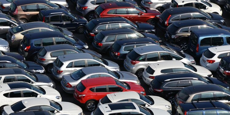 Governo oferece curso gratuito para formar novos instrutores de trânsito