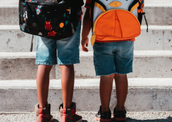 O nome que virou o mais bonito do mundo e já é comum no Brasil