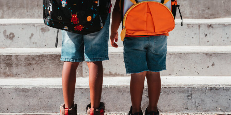 O nome que virou o mais bonito do mundo e já é comum no Brasil