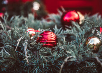 Feriados em 2025: quantos ainda restam no ano e quando são