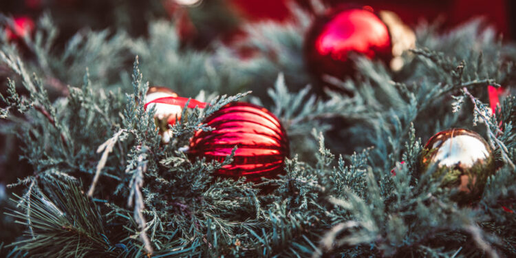 Feriados em 2025: quantos ainda restam no ano e quando são