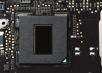 Futuro chegou! Novo robô constrói casa em apenas 24 horas