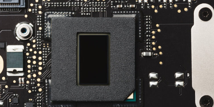 Futuro chegou! Novo robô constrói casa em apenas 24 horas