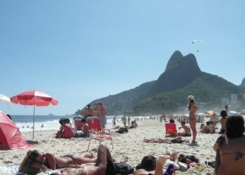 William Bonner dá a notícia que nenhum brasileiro gostaria de ouvir