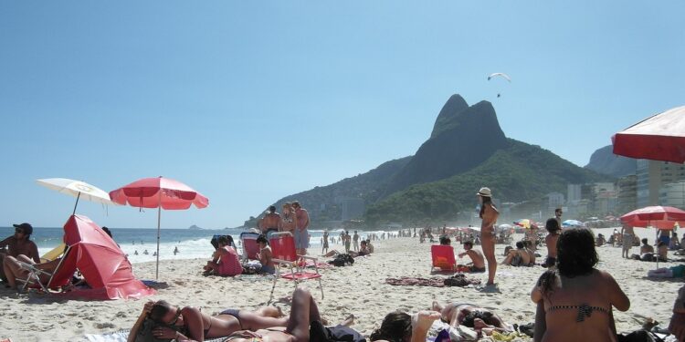 William Bonner dá a notícia que nenhum brasileiro gostaria de ouvir