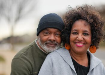 Novos descontos nas aposentadorias? Governo bate o martelo e toma decisão