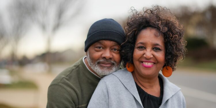 Novos descontos nas aposentadorias? Governo bate o martelo e toma decisão