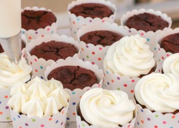 Após denúncia viral, Anvisa decide proibir alimento comum nas celebrações dos brasileiros