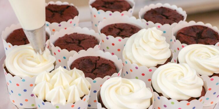 Após denúncia viral, Anvisa decide proibir alimento comum nas celebrações dos brasileiros