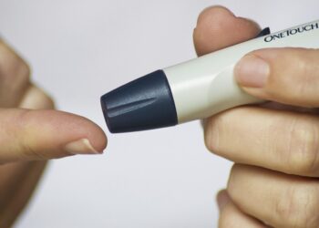 Novo tipo de diabetes exige tratamento único, dizem pesquisadores