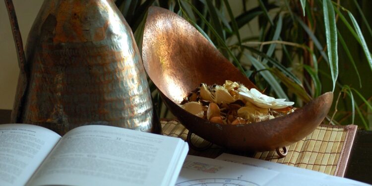 Qual signo receberá a melhor notícia amorosa em novembro de 2025?