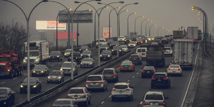 Multas de trânsito por circular sem placa: saiba quanto o motorista terá que pagar
