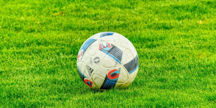 Final da Libertadores 2025 entre Flamengo x Palmeiras pode ser jogada no Brasil — estádio já foi escolhido