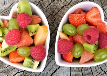 A fruta milagrosa que dá sonolência e faz você dormir muito mais rápido