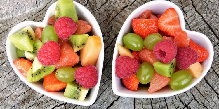 A fruta milagrosa que dá sonolência e faz você dormir muito mais rápido