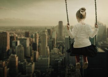 Muita gente ignora esse sinal nos sonhos, mas é o destino tentando te falar algo importante!