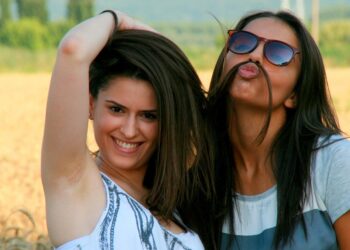 Não falam alto e nem furam fila: cidade brasileira encanta turistas pela educação dos moradores