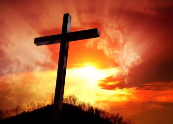 Filme de mais de R$ 500 milhões sobre a história de Jesus Cristo já tem data para chegar aos cinemas