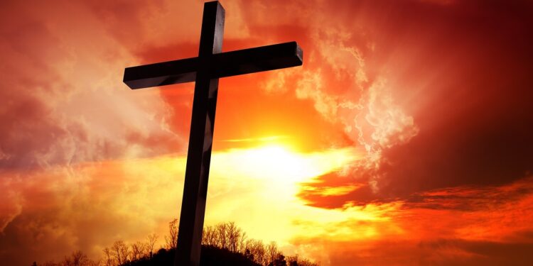 Filme de mais de R$ 500 milhões sobre a história de Jesus Cristo já tem data para chegar aos cinemas