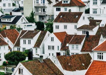 Especialistas analisam por que algumas pessoas evitam ter convidados em casa