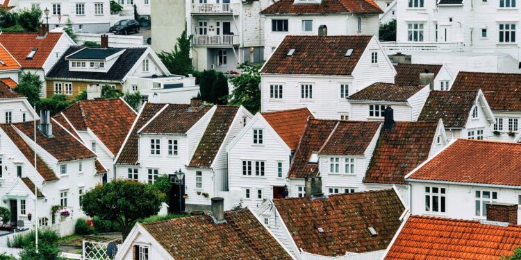 Especialistas analisam por que algumas pessoas evitam ter convidados em casa