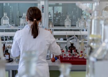 Descoberta chocante pode detectar câncer antes de qualquer sintoma