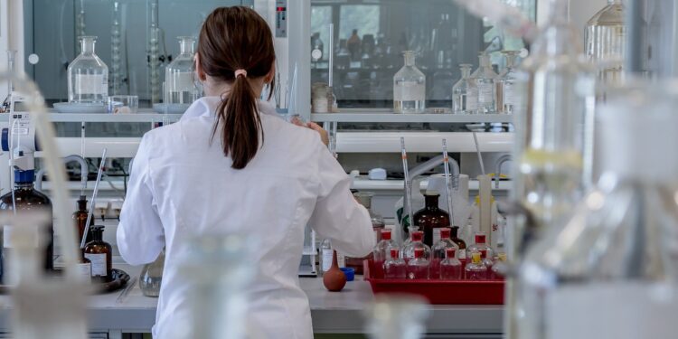 Descoberta chocante pode detectar câncer antes de qualquer sintoma