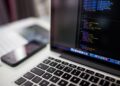 O truque secreto para que seu PC funcione mais rápido sem gastar um centavo