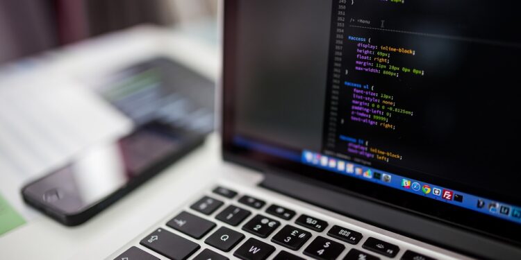 O truque secreto para que seu PC funcione mais rápido sem gastar um centavo