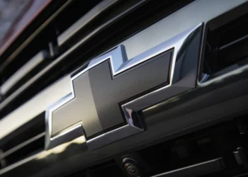 O novo carro da Chevrolet que vai fazer você esquecer o Celta