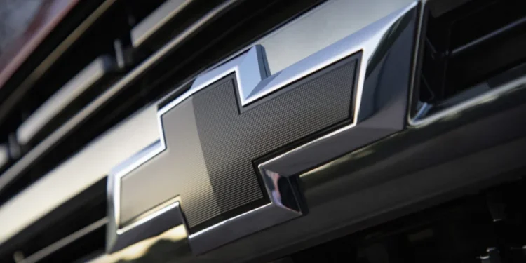 O novo carro da Chevrolet que vai fazer você esquecer o Celta