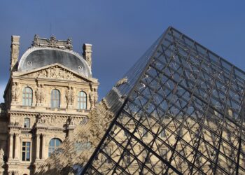 Pós-assalto de R$ 165 milhões no Banco Central do Brasil, um golpe de R$ 500 milhões parou o mundo inteiro