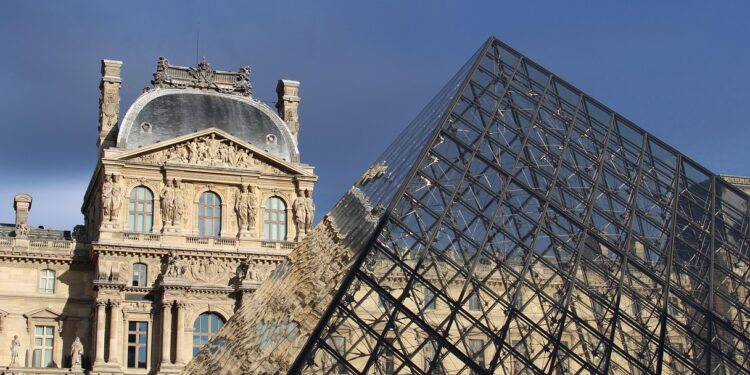 Pós-assalto de R$ 165 milhões no Banco Central do Brasil, um golpe de R$ 500 milhões parou o mundo inteiro