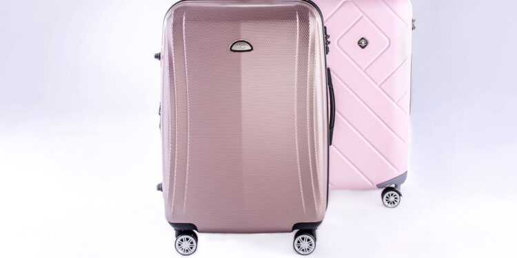 Brasileiros acordam com notícia sobre despacho de bagagem gratuito nas viagens