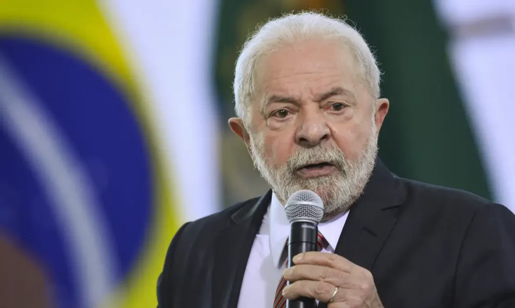 Lula apareceu em novela da Globo? Veja o que aconteceu