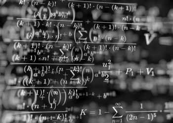 Stephen Hawking acertou: teoria de 1971 se cumpre em 2025 e surpreende o mundo