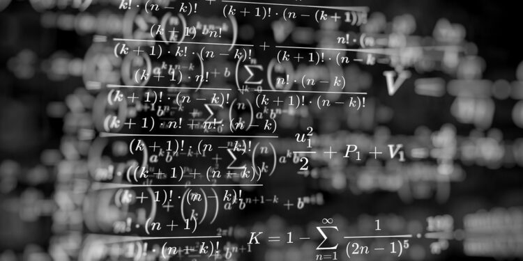 Stephen Hawking acertou: teoria de 1971 se cumpre em 2025 e surpreende o mundo