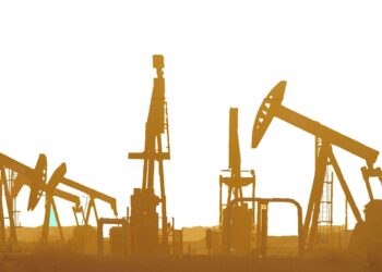 Brasileiro pode ter descoberto a maior riqueza petrolífera do planeta, avaliada em R$ 5,6 trilhões