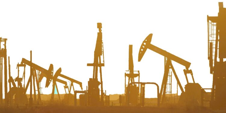 Brasileiro pode ter descoberto a maior riqueza petrolífera do planeta, avaliada em R$ 5,6 trilhões