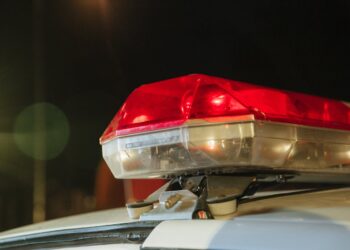 Polícia descobre 16 corpos em lago: pode haver serial killer na cidade?