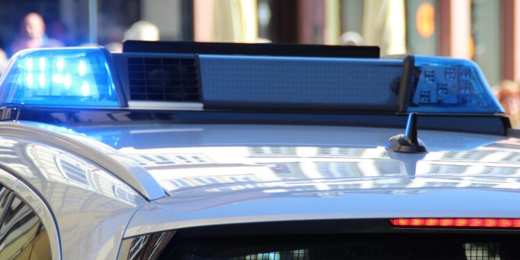 Após mais de 5 anos, caso de Lázaro Barbosa voltou a ser investigado pela polícia