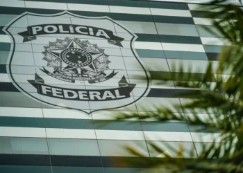 Polícia Federal vai paralisar serviço no Brasil por falta de orçamento
