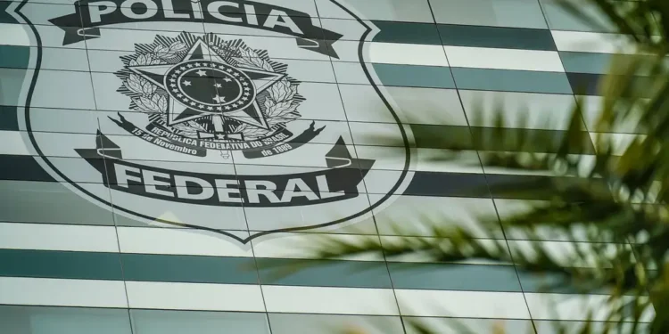 Polícia Federal vai paralisar serviço no Brasil por falta de orçamento