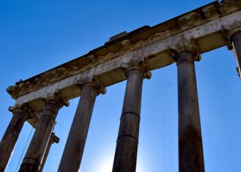 Júpiter vibra positivamente e 4 signos vão receber chuva de bênçãos em outubro